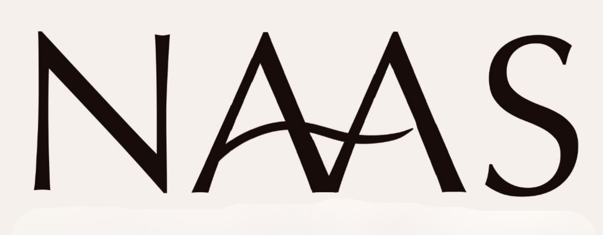 NAAS