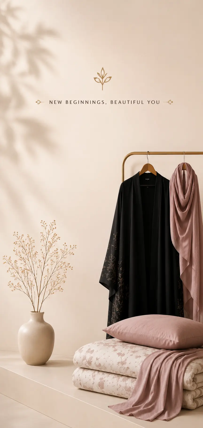Launch Sale upto 40% off