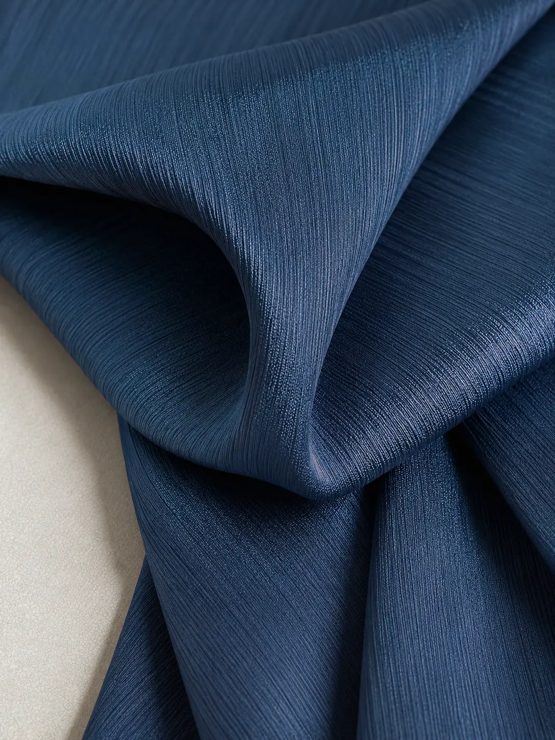 Imperial Blue