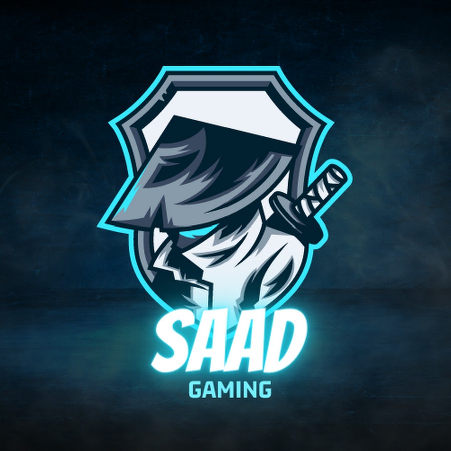 Saad